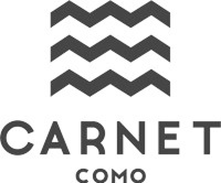 Carnet logo