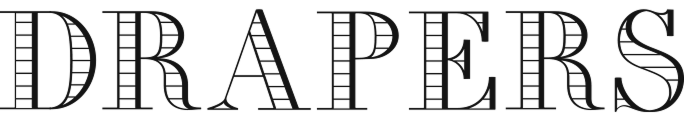 Drapers logo
