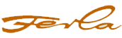 Ferla logo