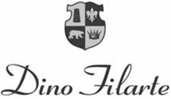 Filarte logo