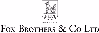 Fox Brothers logo