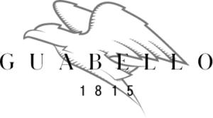 Guabello logo