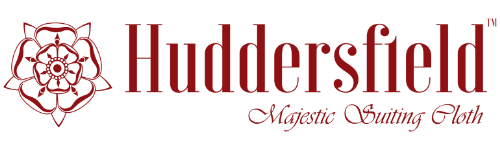 Huddersfield logo