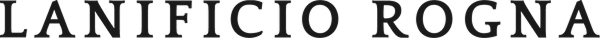 Lanificio Rogna logo