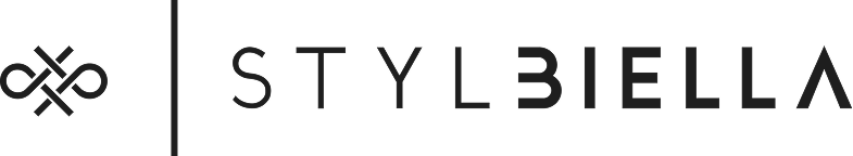 Stylbiella logo