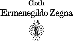 Zegna logo